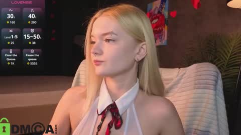 Carrie foster online show from 02-27-26, 03:12