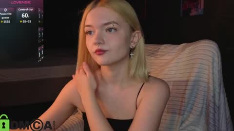 Carrie foster online show from 04-03-26, 02:26