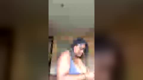 carrie_goddess online show from 07-19-26, 02:43