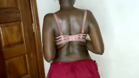 carrie_pink1_ online show from 07-24-26, 05:44