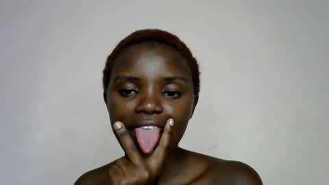 carrie_pink1_ online show from 07-28-26, 04:39