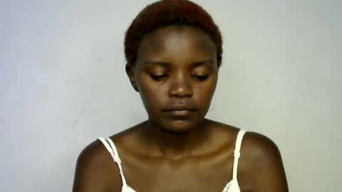 carrie_pink1_ online show from 07-29-26, 10:35