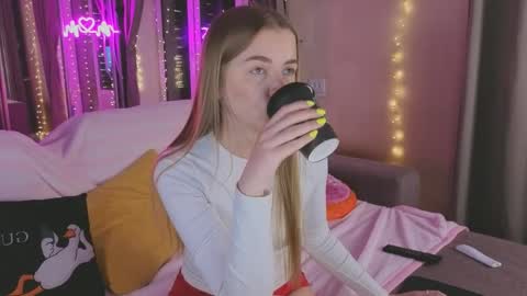 carriebradshawww online show from 04-20-26, 06:31