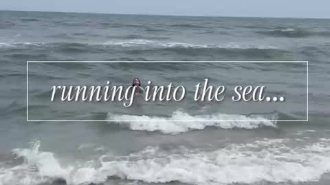 carrie madsin online show from 09-25-25, 10:46