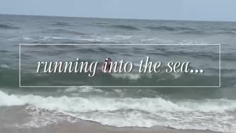 carrie madsin online show from 12-19-25, 07:10