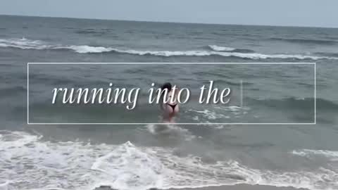 carrie madsin online show from 04-11-26, 06:01