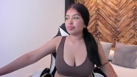 Snapshot of carriepink_ chatting on 09-12-25, 12:49 carriepink_ online show from 09-12-25, 12:49