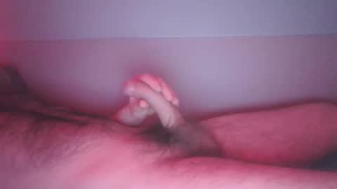 Snapshot of carrihairy chatting on 03-24-26, 10:04 carrihairy online show from 03-24-26, 10:04