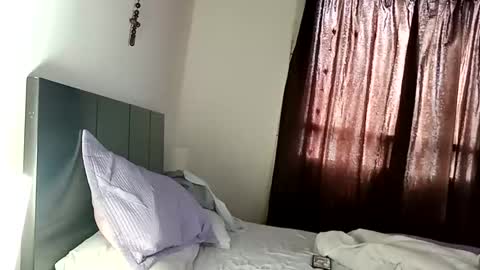 Snapshot of carrilez chatting on 01-10-26, 02:30 carrilez online show from 01-10-26, 02:30