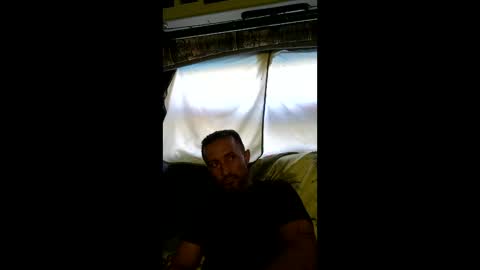 Snapshot of carrilloeverardo219 chatting on 03-22-26, 01:36 carrilloeverardo219 online show from 03-22-26, 01:36