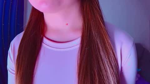 Snapshot of carrollnancy chatting on 04-09-26, 01:05 Nancy 3 online show from 04-09-26, 01:05