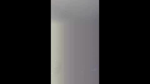 carrozbarrosoalgimiro online show from 12-18-25, 02:23