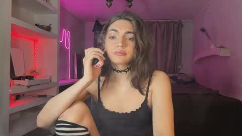 Snapshot of carry_hai chatting on 12-29-24, 09:09 Carry online show from 12-29-24, 09:09