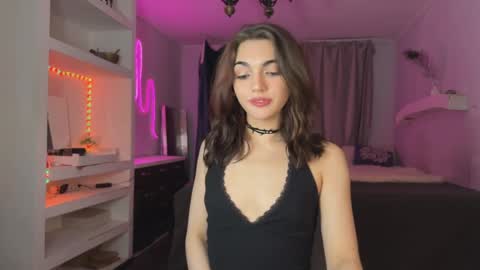 Snapshot of carry_hai chatting on 01-09-25, 05:22 Carry online show from 01-09-25, 05:22