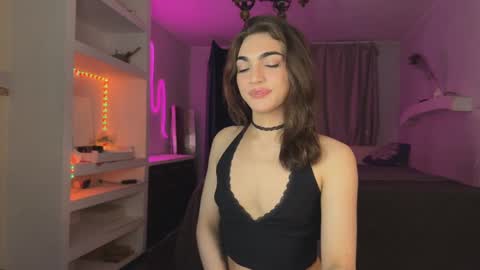 Snapshot of carry_hai chatting on 01-30-25, 07:15 Carry online show from 01-30-25, 07:15