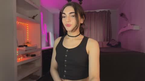 Snapshot of carry_hai chatting on 02-02-25, 07:30 Carry online show from 02-02-25, 07:30