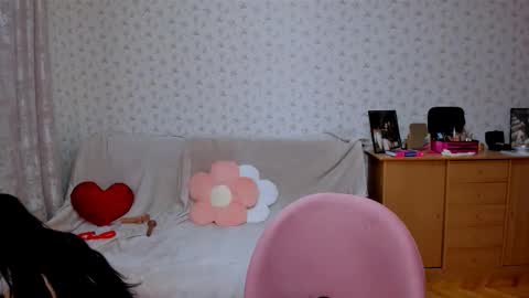 Your 3 online show from 02-08-26, 05:05