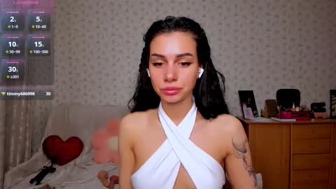 Your 3 online show from 02-26-26, 07:24