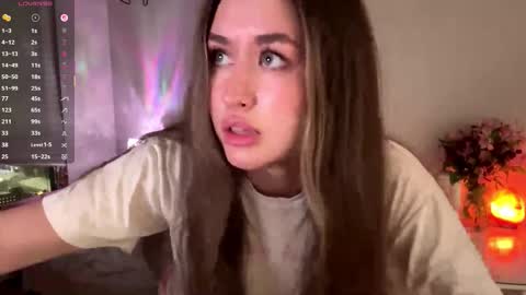 Kira online show from 02-26-26, 04:06