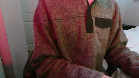 carsonboi11 online show from 12-20-24, 04:09