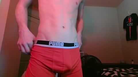 carsonboi11 online show from 02-06-25, 05:25