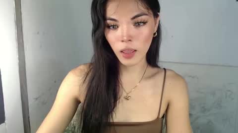 Snapshot of carsongrays chatting on 12-30-24, 05:48 Carson online show from 12-30-24, 05:48