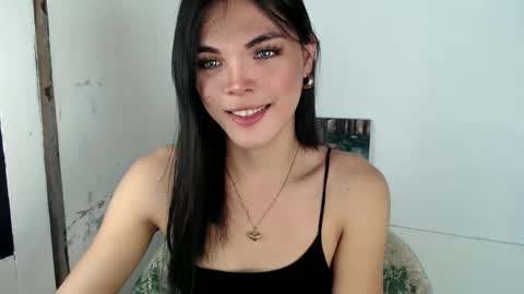 Snapshot of carsongrays chatting on 01-31-25, 02:04 Carson online show from 01-31-25, 02:04