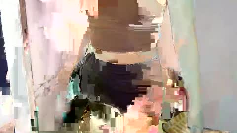 Snapshot of carsongrays chatting on 02-14-25, 12:51 Carson online show from 02-14-25, 12:51