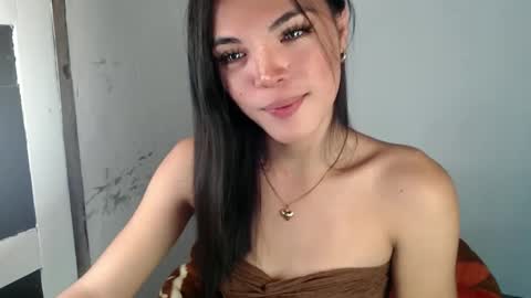 Snapshot of carsongrays chatting on 02-17-25, 11:42 Carson online show from 02-17-25, 11:42