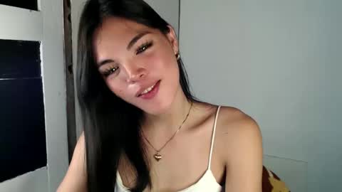Snapshot of carsongrays chatting on 02-19-25, 01:18 Carson online show from 02-19-25, 01:18