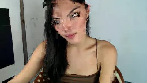 Snapshot of carsongrays chatting on 02-23-25, 12:51 Carson online show from 02-23-25, 12:51