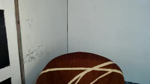 Snapshot of carsongrays chatting on 03-02-25, 01:04 Carson online show from 03-02-25, 01:04