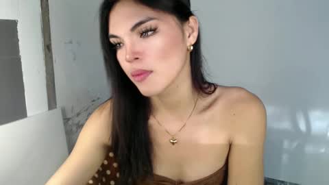 Snapshot of carsongrays chatting on 03-02-25, 11:20 Carson online show from 03-02-25, 11:20