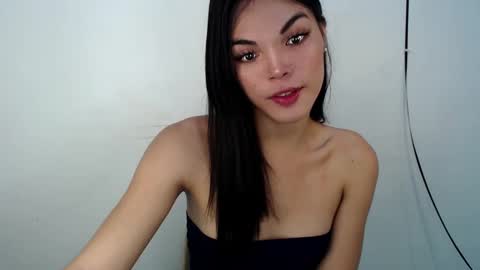 Snapshot of carsongrays chatting on 03-12-25, 12:31 Carson online show from 03-12-25, 12:31