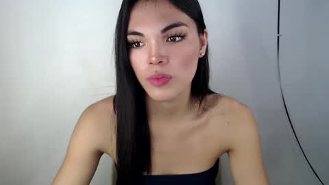 Snapshot of carsongrays chatting on 03-12-25, 10:59 Carson online show from 03-12-25, 10:59