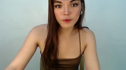 Snapshot of carsongrays chatting on 09-11-25, 04:56 Carson online show from 09-11-25, 04:56