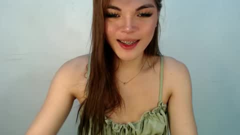 Snapshot of carsongrays chatting on 09-13-25, 11:48 Carson online show from 09-13-25, 11:48