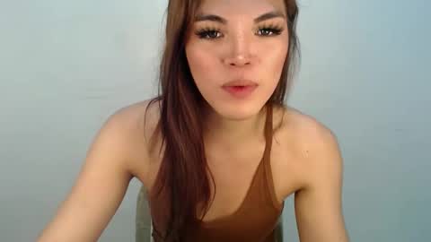 Snapshot of carsongrays chatting on 10-19-25, 03:07 Carson online show from 10-19-25, 03:07
