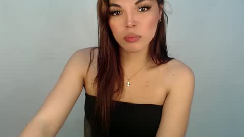 Carson online show from 10-29-25, 12:07