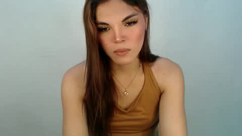 Carson online show from 10-31-25, 06:47