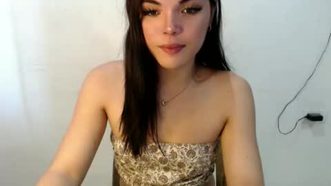 Carson online show from 03-24-26, 04:06