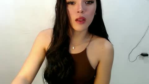 Carson online show from 03-28-26, 03:28