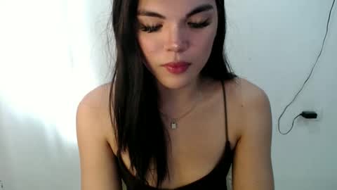 Carson online show from 04-12-26, 08:08