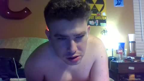 Snapshot of carsonlueders8775 chatting on 11-22-25, 02:54 carsonlueders8775 online show from 11-22-25, 02:54