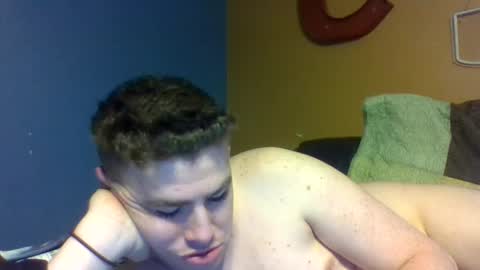 Snapshot of carsonlueders8775 chatting on 11-24-25, 04:07 carsonlueders8775 online show from 11-24-25, 04:07