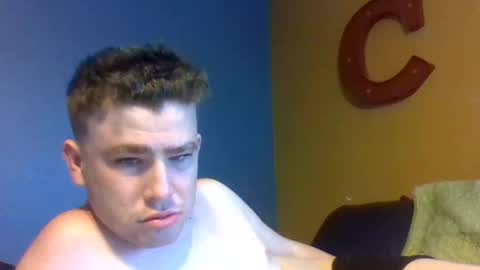 Snapshot of carsonlueders8775 chatting on 11-25-25, 07:25 carsonlueders8775 online show from 11-25-25, 07:25