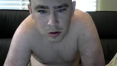 Snapshot of carsonlueders8775 chatting on 12-03-25, 03:32 carsonlueders8775 online show from 12-03-25, 03:32