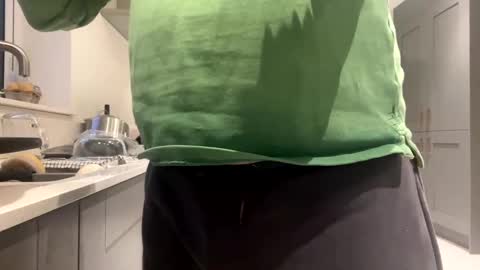 Carsticker999 online show from 01-18-25, 07:59