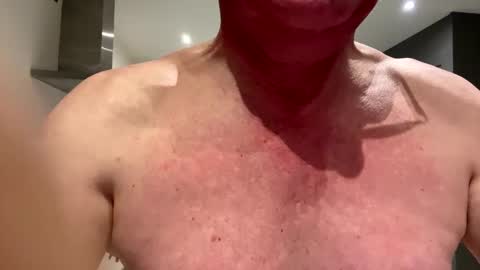 Carsticker999 online show from 01-31-25, 05:53