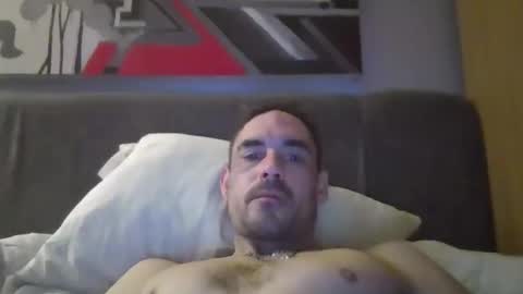 Snapshot of cart88rg chatting on 11-01-25, 06:59 cart88rg online show from 11-01-25, 06:59